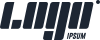 logoipsum-323-2-1.png